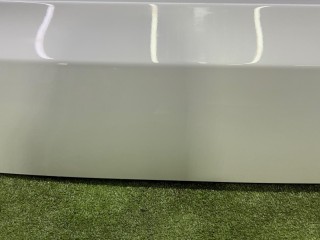 задний борт, ориг. номер 41007931937, 7931937, BMW X7 G07 [рестайлинг] 2022-2026