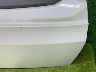 задний борт, ориг. номер 41007931937, 7931937, BMW X7 G07 [рестайлинг] 2022-2026