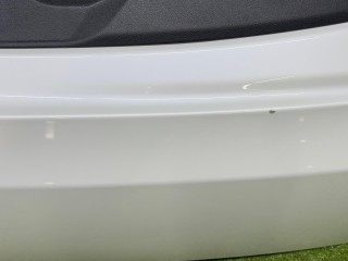 задний борт, ориг. номер 41007931937, 7931937, BMW X7 G07 [рестайлинг] 2022-2026