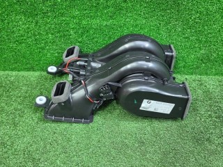 моторчик печки, ориг. номер 64119315950, 9315950, BMW XM G09 2022-2026