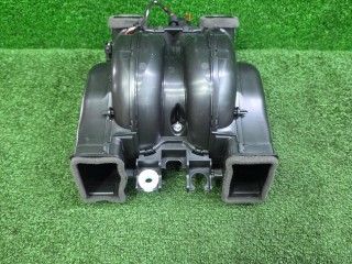 моторчик печки, ориг. номер 64119315950, 9315950, BMW XM G09 2022-2026