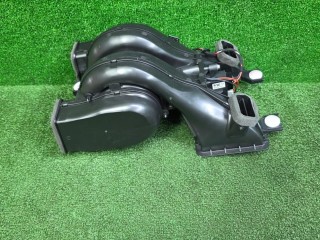 моторчик печки, ориг. номер 64119315950, 9315950, BMW XM G09 2022-2026