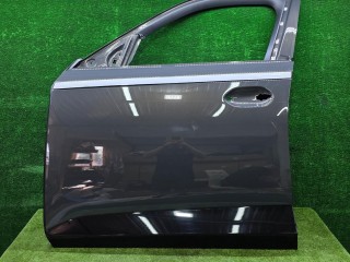 дверь передняя левая BMW XM G09 2022-2026, 9850655