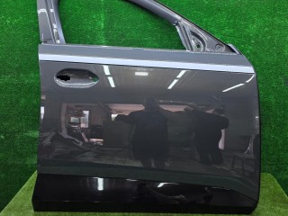 дверь передняя правая BMW XM G09 2022-2026, 9850656