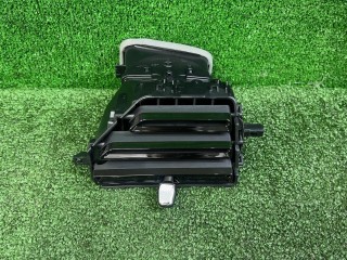 дефлектор обдува салона, ориг. номер 5A4F827, BMW X7 G07 [рестайлинг] 2022-2026