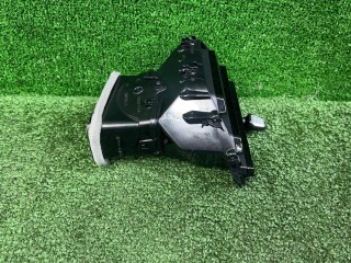 дефлектор обдува салона, ориг. номер 5A4F827, BMW X5 G05 [рестайлинг] 2023-2026