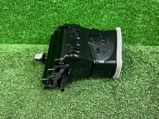 дефлектор обдува салона, ориг. номер 5A4F827, BMW X5 G05 [рестайлинг] 2023-2026