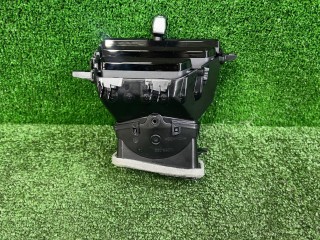 дефлектор обдува салона, ориг. номер 5A4F827, BMW X5 G05 [рестайлинг] 2023-2026