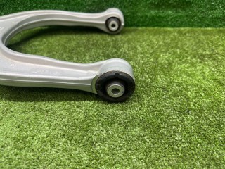 рычаг передний правый, ориг. номер 6883116, 31106883116, BMW X7 G07 2018-2022