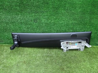 монитор (команд), ориг. номер 5A79717, 65505A79717, BMW X5 G05 [рестайлинг] 2023-2026