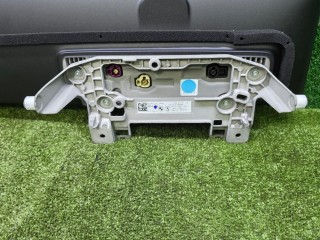 монитор (команд), ориг. номер 5A79717, 65505A79717, BMW X5 G05 [рестайлинг] 2023-2026