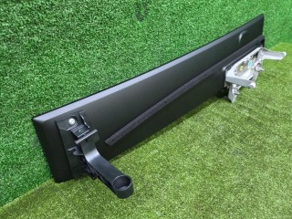 монитор (команд), ориг. номер 5A79717, 65505A79717, BMW X5 G05 [рестайлинг] 2023-2026