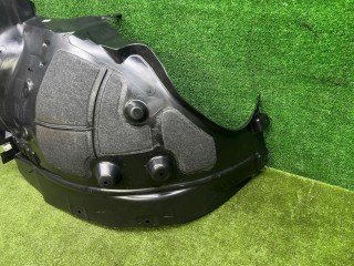 подкрылок передний правый, ориг. номер 9451738, 51719451738, BMW XM G09 2022-2026