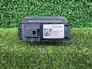 кнопка открытия багажника, ориг. номер 9860974, BMW X7 G07 [рестайлинг] 2022-2026