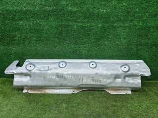 шумоизоляция (термозащита), ориг. номер 51487424936, 7424936, BMW XM G09 2022-2026