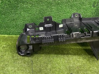 пластик задний, ориг. номер 51479873643, 9873643, BMW XM G09 2022-2026