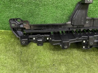 пластик задний, ориг. номер 51479873643, 9873643, BMW XM G09 2022-2026