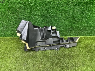 пластик моторного отсека, ориг. номер 61138791291, 8791291, BMW X7 G07 [рестайлинг] 2022-2026