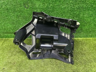 крепление заднего бампера левое, ориг. номер 9450907, 51129450907, BMW XM G09 2022-2026