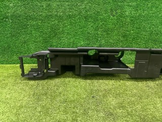 кронштейн (крепление) правый, ориг. номер 51479873648, 9873648, BMW XM G09 2022-2026