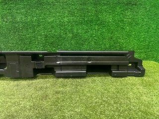 кронштейн (крепление) правый, ориг. номер 51479873648, 9873648, BMW XM G09 2022-2026