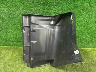 защита днища правая, ориг. номер 9451732, 51759451732, BMW XM G09 2022-2026