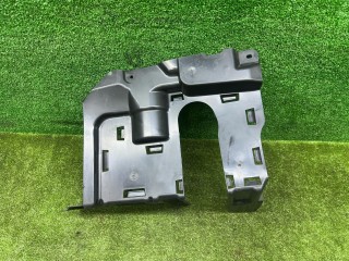 защита рулевой рейки, ориг. номер 7424918, 51717424918, BMW XM G09 2022-2026