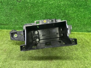 кожух аккумулятора, ориг. номер 61219433960, 9433960, BMW XM G09 2022-2026