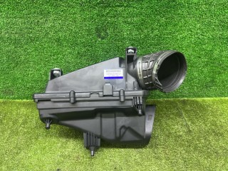 корпус воздушногo фильтра BMW XM G09 2022-2026, S68B44A, 4.4 л, 9845090