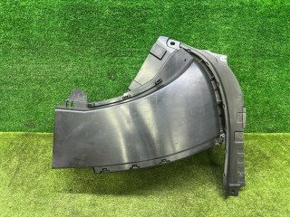 воздуховод, ориг. номер 9451727, 51759451727, BMW XM G09 2022-2026