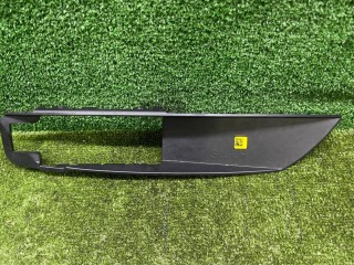 кронштейн (крепление), ориг. номер 51129880749, 9880749, BMW XM G09 2022-2026