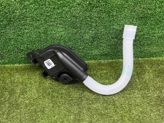 горловина бачка омывателя, ориг. номер 7434868, 61667434868, BMW XM G09 2022-2026