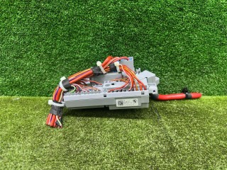 блок предохранителей, ориг. номер 6807487, 61146807487, BMW XM G09 2022-2026