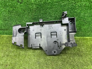 крепление блока предохранителей, ориг. номер 61138780753, 8780753, BMW XM G09 2022-2026