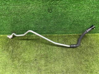шланг (трубка) АКПП BMW XM G09 2022-2026, 8854982