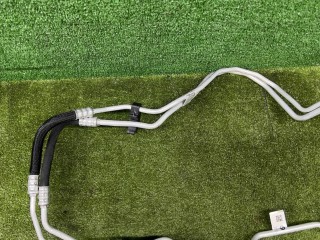 трубка кондиционера, ориг. номер 9872521, 9872523, 9872524, 9872522, BMW XM G09 2022-2026