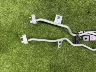 трубка кондиционера, ориг. номер 9872521, 9872523, 9872524, 9872522, BMW XM G09 2022-2026