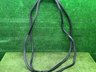 уплотнитель двери передней правой, ориг. номер 9451250, BMW XM G09 2022-2026