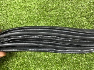 уплотнитель двери передней правой, ориг. номер 9451250, BMW XM G09 2022-2026