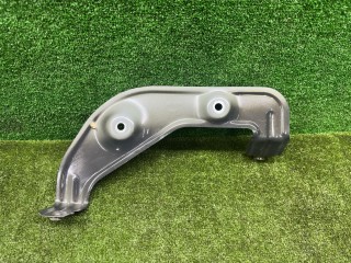 кронштейн крыла передний правый, ориг. номер 9451342, BMW XM G09 2022-2026