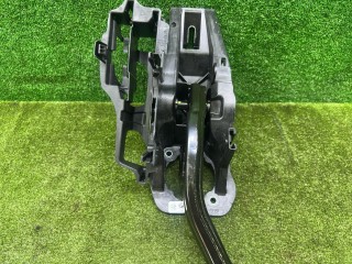 педаль тормоза, ориг. номер 6874279, BMW XM G09 2022-2026