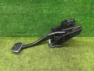 педаль тормоза, ориг. номер 6874279, BMW XM G09 2022-2026