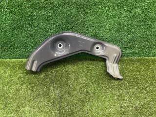 кронштейн крыла передний левый, ориг. номер 9451341, BMW XM G09 2022-2026