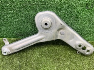 кронштейн (крепление), ориг. номер 6885953, BMW XM G09 2022-2026