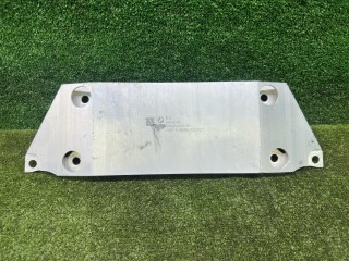 кронштейн (крепление), ориг. номер 8841553, 61258841553, BMW XM G09 2022-2026