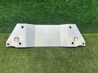 кронштейн (крепление), ориг. номер 8841553, 61258841553, BMW XM G09 2022-2026
