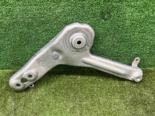 кронштейн (крепление), ориг. номер 6885954, BMW XM G09 2022-2026