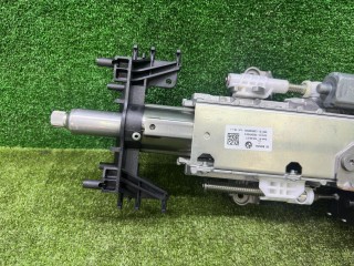 рулевая колонка, ориг. номер 6894882, BMW XM G09 2022-2026