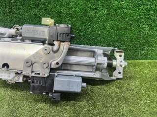 рулевая колонка, ориг. номер 6894882, BMW XM G09 2022-2026
