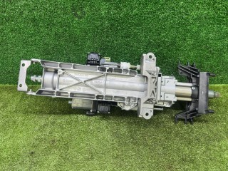 рулевая колонка, ориг. номер 6894882, BMW XM G09 2022-2026